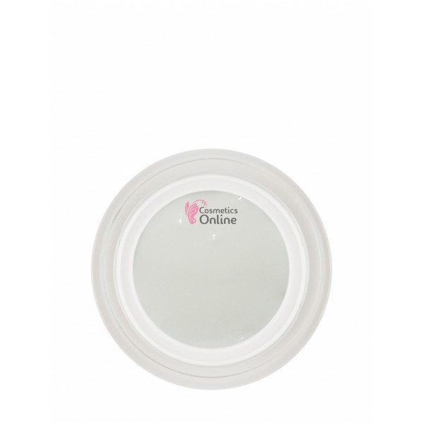 Acryl Gel Nded alb french 15 ml, art. 00054